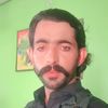 sadaam.hussan91