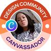 canvadesigncoach