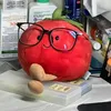 its_chiin
