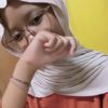 syifaimupp19