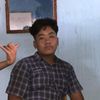 kajiguluxrz