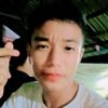 htet5837