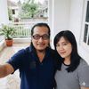 nunun689