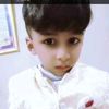 zaighamali615