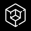Tenorshare AI