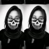 sall.yze