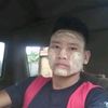 lay.ko92