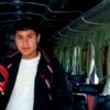 mexriddin.ochilov_