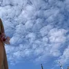 lu_ab.14
