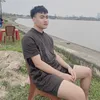 Trần Mậu Hiếu