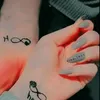 user771413166361
