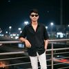nayon.boss5