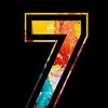 thabiso_649