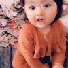 jocelyn.guardado5