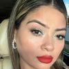 berenicebere39