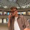 lukasz_ly