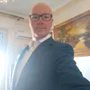 salvatore.burzotta