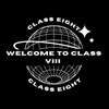 eight_c_spenalas