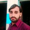 tanveer.nunari
