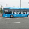 glebu123_