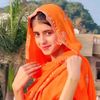 sana.khan1046