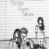 user6906761056787