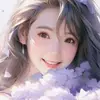 arikagamer