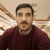 naseer.ahmad01562