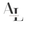aa_ll566