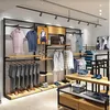 manhduy.shop.cr7