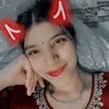 bahuni_07