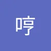 luoyesuifeng0