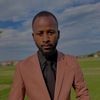 dumisa.marafu