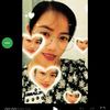 sweswe8275