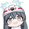 mahoragaa_help