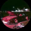 tilted_70