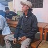 fromket2