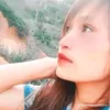 huyhuy0542