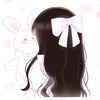 endyia_