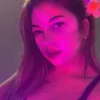 francianicka_28