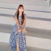 thazin.phoo755