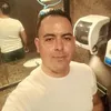jara.leandro