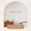 krafty_casa