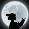 amina.samy38