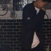 fck_sistem