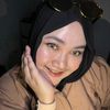 notname9213