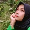 izoraaaaulia