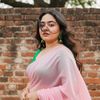 nasla_fathi_