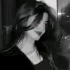 sr_oo2007