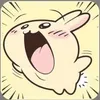 kitibaby999